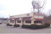 2033 Genesee St photo